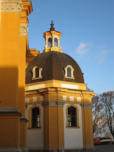 Neuzelle (56).JPG